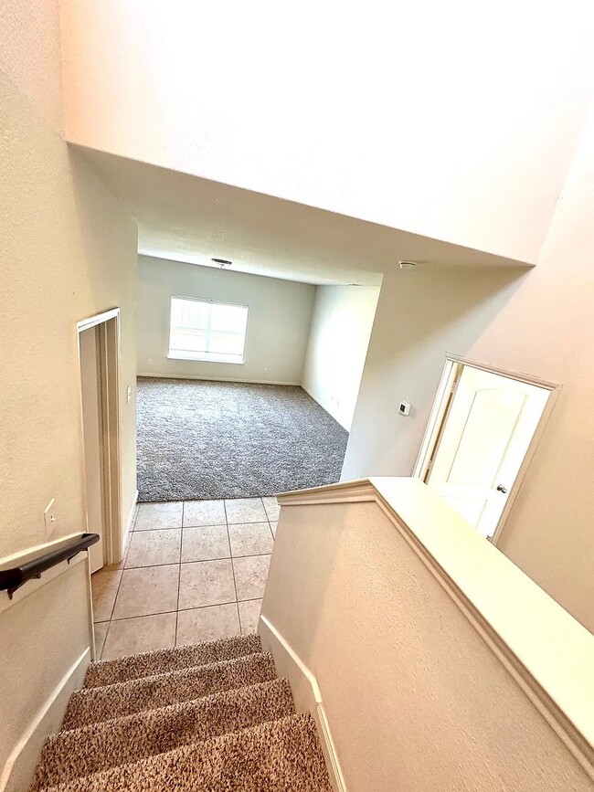 Photo - 1613 White Mountain Wy