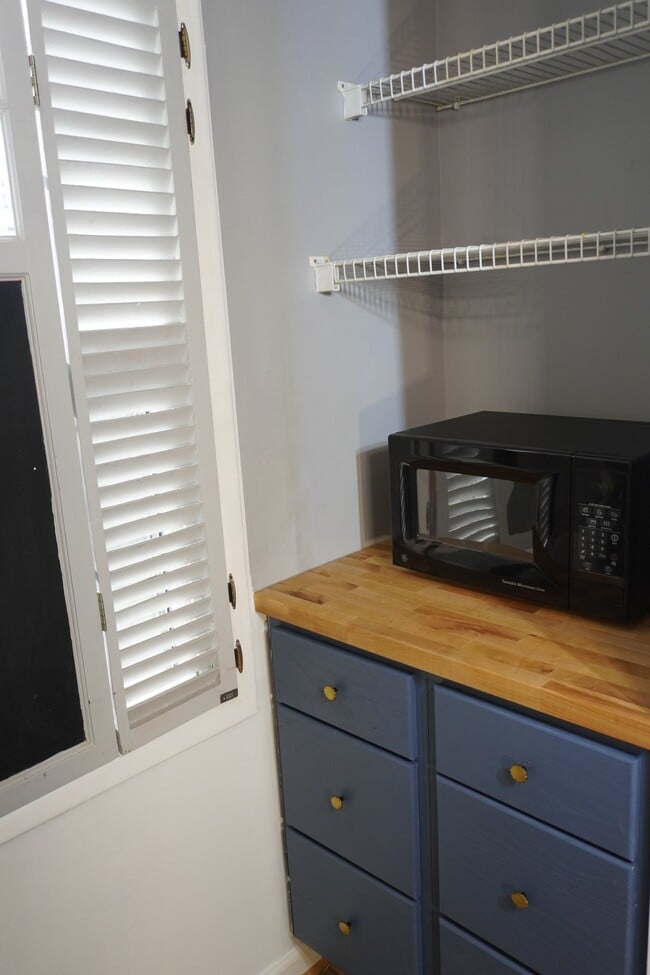 Photo - 25 Stillwood Cir