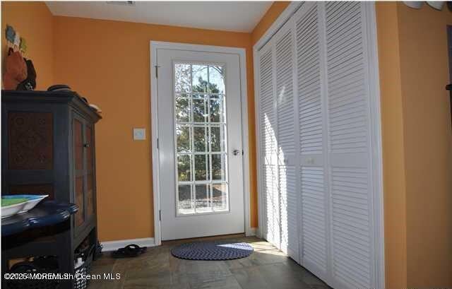 Photo - 429 Euclid Ave