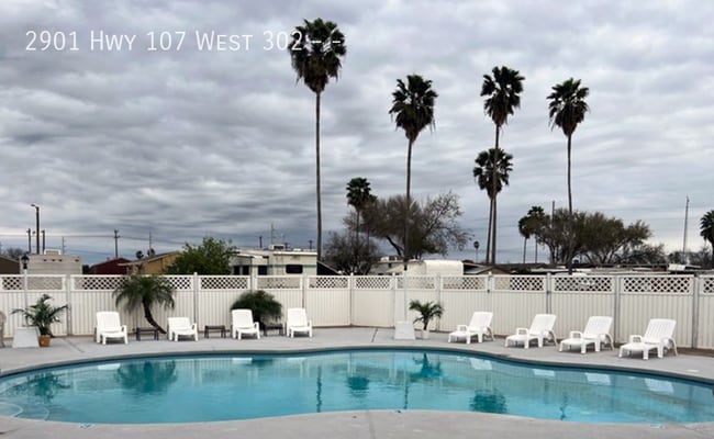 Photo - 2901 Hwy 107 West 302-- Unit -