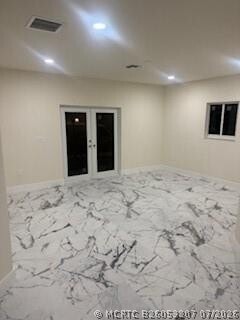 Photo - 2987 NW 9th St