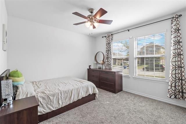 Photo - 420 Gunsmoke Trail