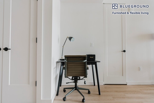 Photo - 3030 Potomac Ave Unit SI FL3-ID1021