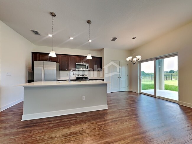 Photo - 1017 Island Pond Dr