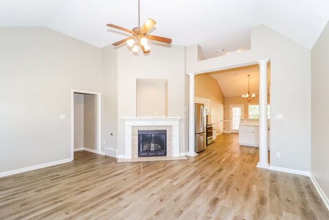 Photo - 10178 Morning Hill Dr