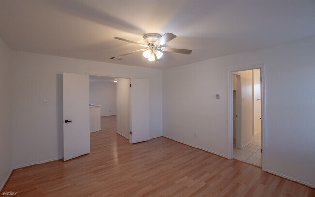 Photo - 3 br, 2.5 bath House - 14010 Conner Downs Dr