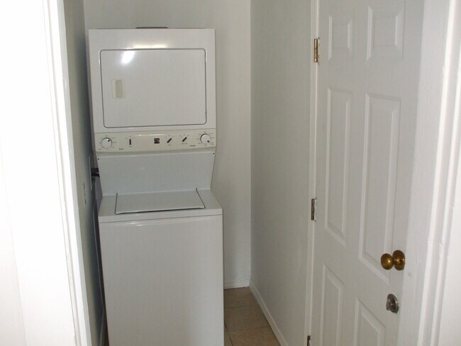 Photo - 700 E 11th Ave Unit 702