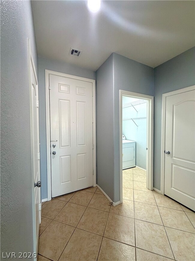 Photo - 8672 Big Sagebrush Ave