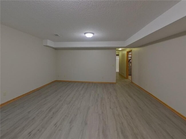 Photo - 19405 Baldwin Cir NW