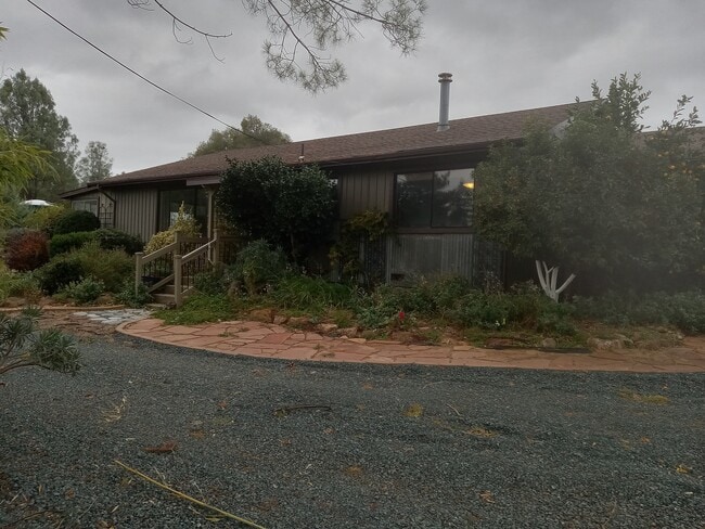 Photo - 10010 Houghton Ranch Rd