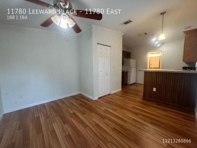 Photo - 11780 Leeward Pl Unidad 11780 East