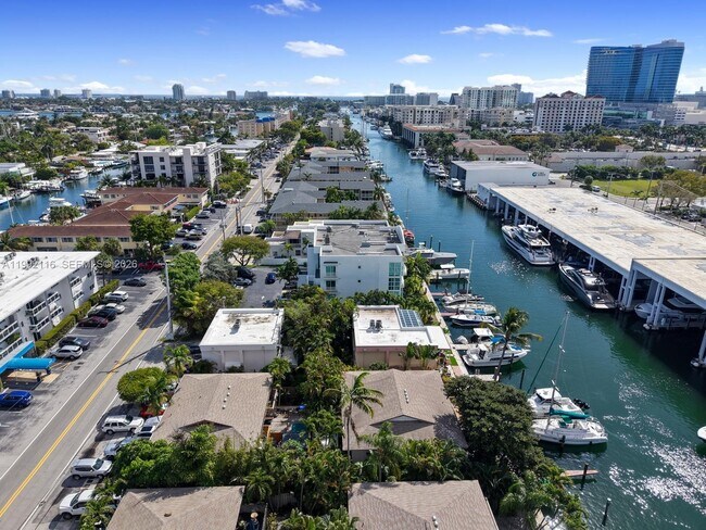 Photo - 1440 SE 15th St Unidad 22