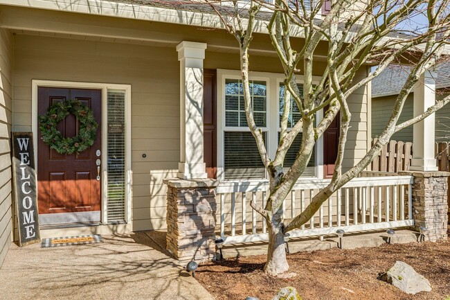 Photo - 336 SE 14th Pl