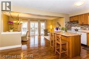 Photo - 676 Bonavista Dr