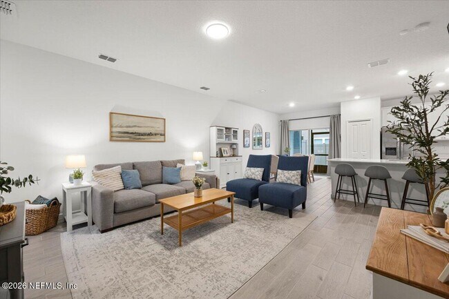 Photo - 90 Carmella CT