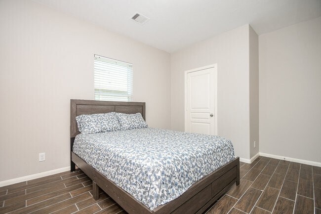 Photo - 3318 Grand Cane Ln