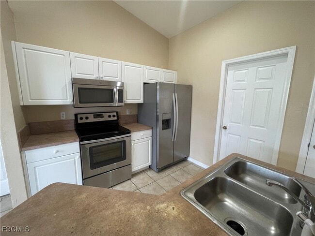 Photo - 630 SW 28th Terrace