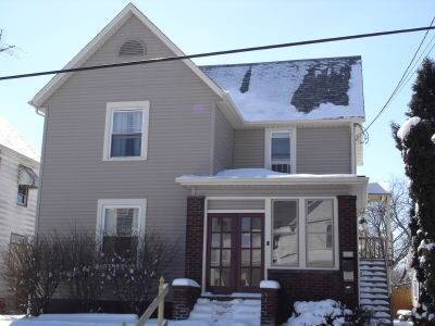 Building Photo - 170 W Columbia St Rental