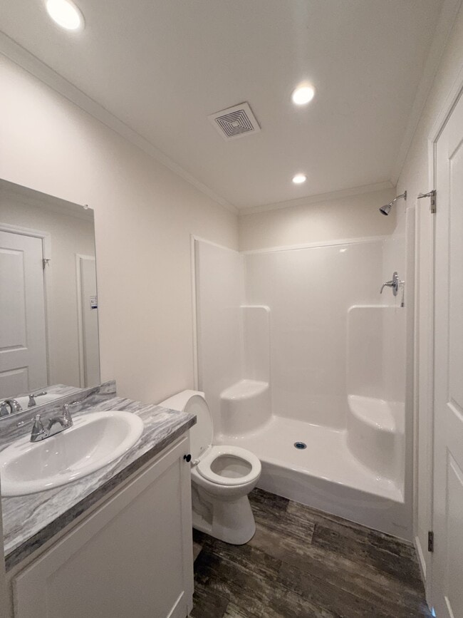 Photo - 251 Old Country Rd