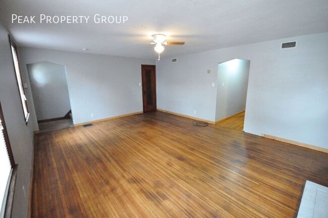 Photo - 71 W 8th Ave