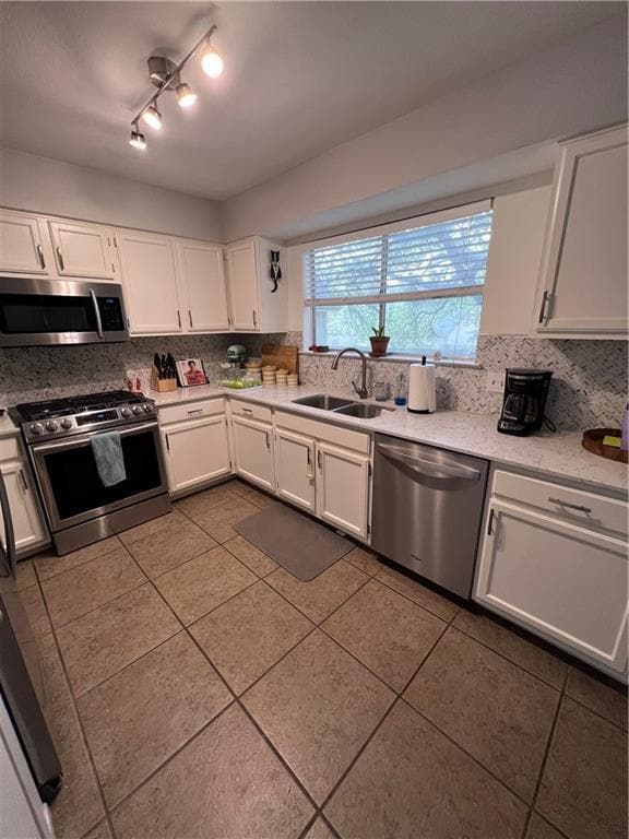 Photo - 10536 Bilbrook Pl