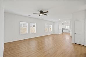 Photo - 4319 Maple Root Ln