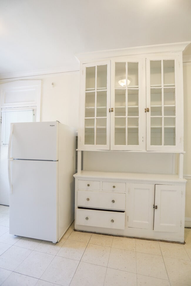 Photo - 7720 N Sheridan Rd Unit #2V