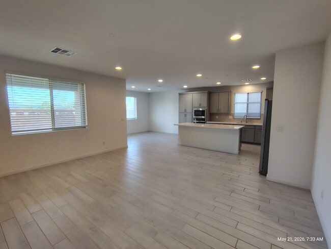 Photo - 9648 Sunstone Sparkle Ave