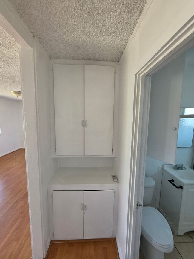 Photo - 17721-17723 Alburtis Ave Unit 17723 Alburtis Ave