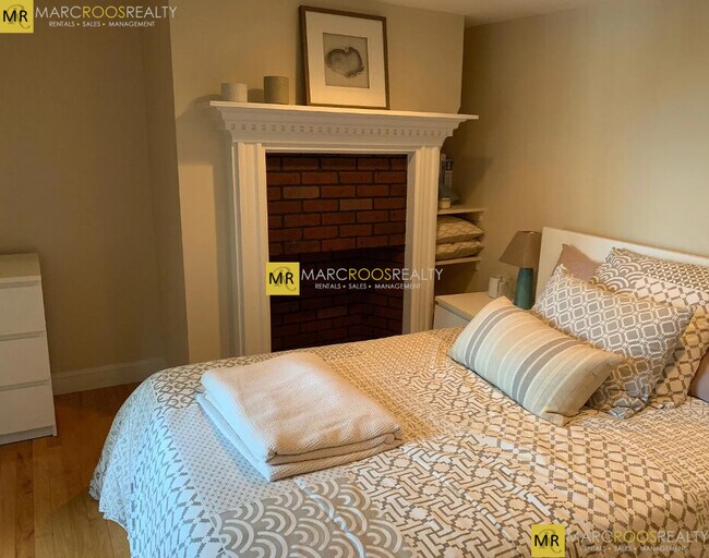 Photo - 5 Clarken Ct Unidad 1