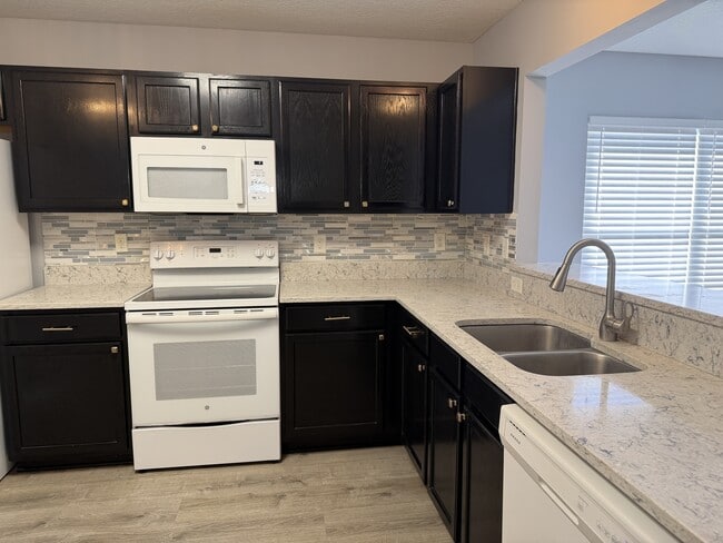 Photo - 96095 Tidal Bay Ct