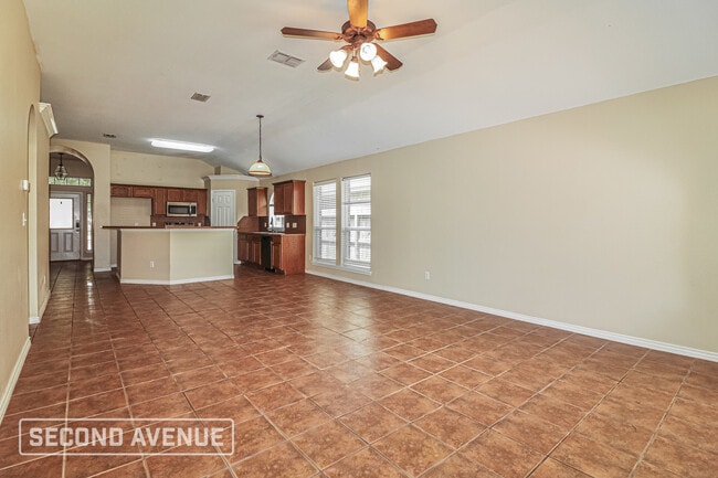 Photo - 7546 Fort Griffen Dr