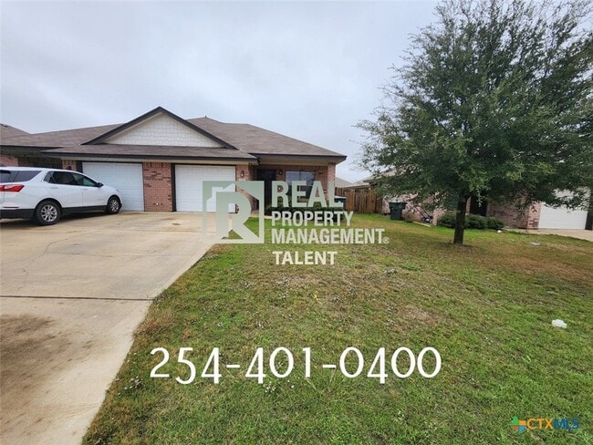 Building Photo - 602 Karey Dr