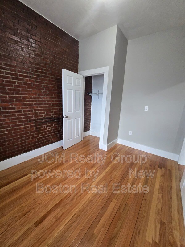 Photo - 23 Mall St Unit U-12 / 3rd Floor