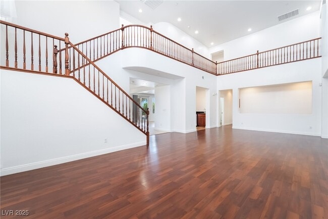 Photo - 9592 Staff Ln