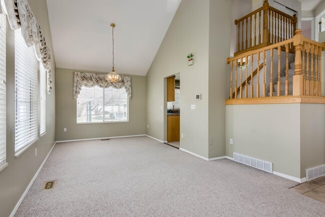 Photo - 7033 S 770 E