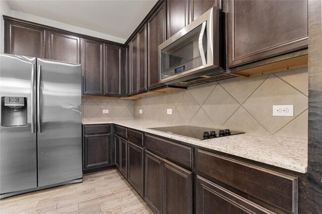 Photo - 12813 Stoney Ridge Bend