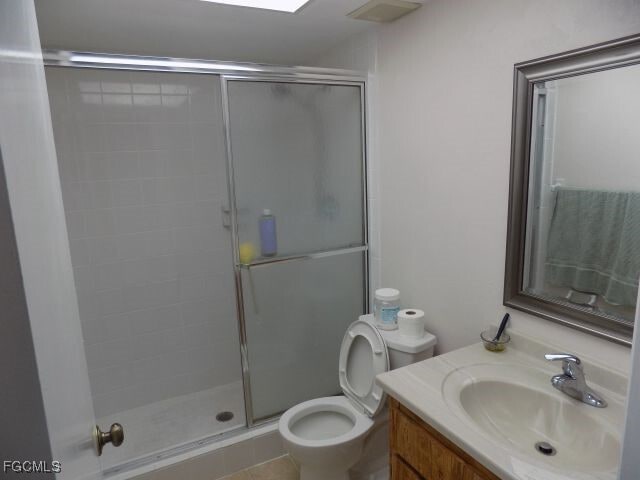 Building Photo - 8474 Charter Club Cir Unit 13
