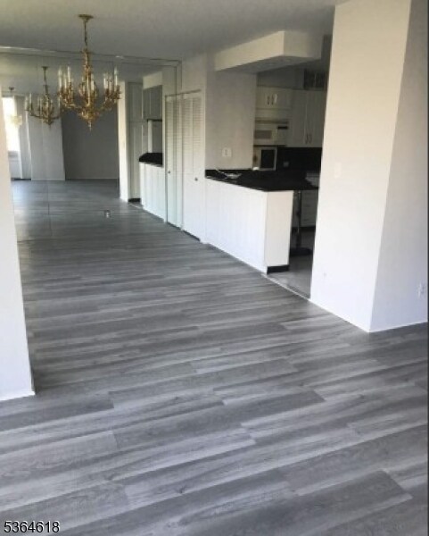 Photo - 1 Claridge Dr Apartamento Unidad 518