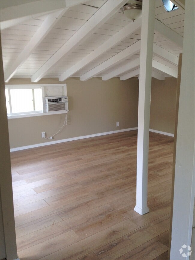 PetFriendly Rentals in Etiwanda CA 27,031 Rentals