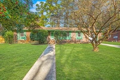 Photo - 1395 W Lenevar Dr