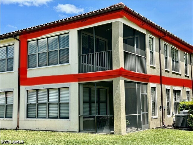 Photo - 1303 Verde Dr Unit 1603