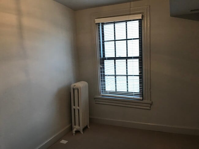 Photo - 1219 S St NW