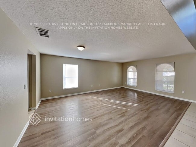 Photo - 1050 Osprey Cove Cir