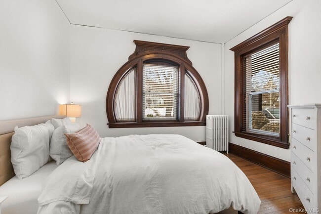 Photo - 16 Bedford Rd Unit 1