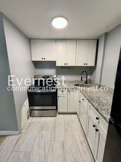 Photo - 669 Avenue B NW Unit 10