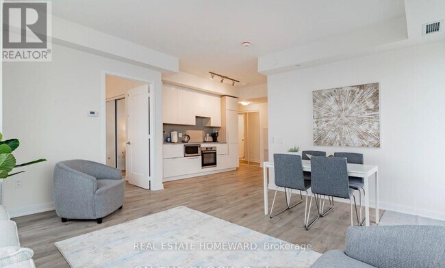 Photo - 28 Freeland St Unit 4007