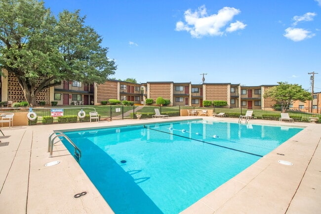 Woodland Hills