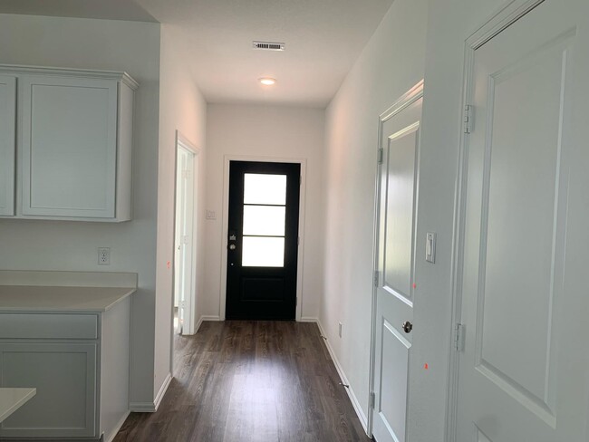 Photo - 26602 Ledgemont Dr