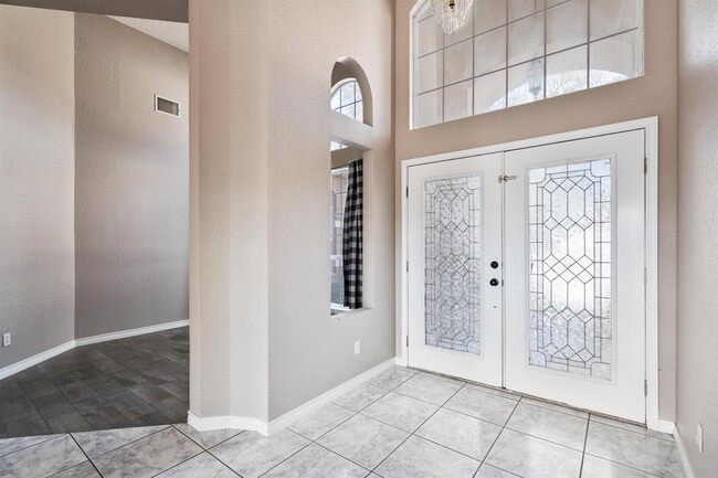 Photo - 105 Covey Ridge Dr